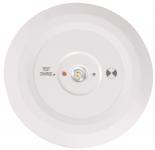 Ledino Ledino LED-Notleuchte   Schleswig 