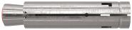 Fischer Schwerlastanker TA M10    090247 