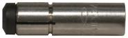 Fischer Zykon-Einschlaga.FZEA II  047310 