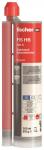 Fischer Highbond-Spezialmörtel    519125 