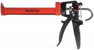 Fischer Kartuschenpistole KP M 2  053117 
