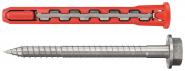 Fischer HybridPower 10x90 FUS     577390 
