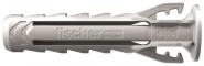 Fischer Dübel SX Plus 4x20        568004 