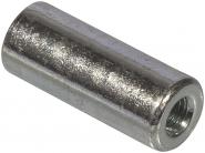 Fischer Reduziermuffe RDM M 10/M  079413 