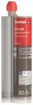Fischer Superbond-Mörtel FIS SB   523300 