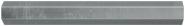 Fischer Montagestift f.FPX-I M8   522518 