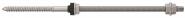 Fischer Stockschraube Holz STSR   570113 