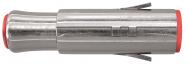 Fischer Schwerlastanker SL M 16   050556 