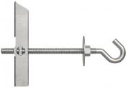 Fischer Kippdübel KDH 5           080188 