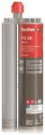 Fischer Superbond-Mörtel FIS SB   520526 
