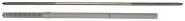 Fischer Verblendsanieranker VBS   078799 