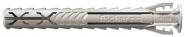Fischer Dübel SX Plus 6x50        568106 
