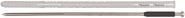 Fischer Verblendsanieranker       514249 