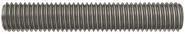 Fischer Gewindestift GS 8x40 A4   559698 
