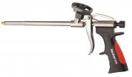 Fischer Metallpistole PUPM 3      033208 