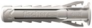 Fischer Dübel SX Plus 12x60       568012 