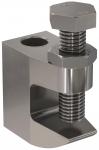 Fischer Trägerklammer TKL D:9 A4  564395 