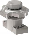Fischer Durchsteckverbinder       533739 