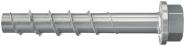 Fischer UltraCut FBS II 8x80 30/  536853 