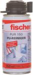 Fischer PU-u.Pistolenreiniger PUR 053083 