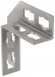 Fischer Universalwinkel PUWS 4x4  533734 