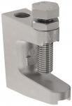 Fischer Trägerklammer TKL M 10    079688 