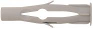 Fischer Universaldübel FU 6x35    053260 