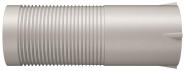 Fischer Dübel M 5                 050505 