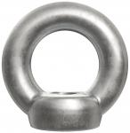 Fischer Ringmutter RI M 8         080840 