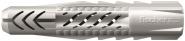 Fischer Universaldübel UX 5x30    094721 