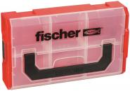 Fischer FIXtainer leer            533069 
