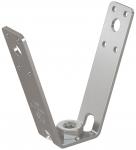 Fischer Trapezhänger TZ M 10      064095 