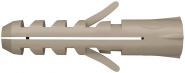 Fischer Dübel M 6 S               050152 