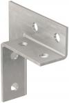 Fischer Universalwinkel UW S      049479 