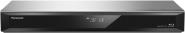 Panasonic DMR-BST765AG si Blu-ray 