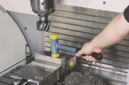 Wiha 802 25mm Schonhammer      802 25 mm 