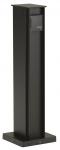 ALBERT Steckdosensäule 2-fach     662105 