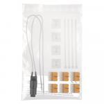 Ledvance LED TUBE CONVERSION KIT DOUBLE 