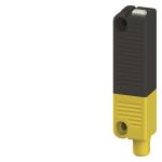 Siemens               3SE6315-0BB01-1AP0 