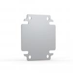 nVent Hoffman BMP3030            BMP3030 