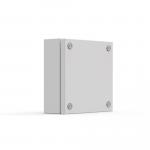 nVent Hoffman STB303012        STB303012 