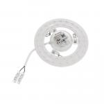 Ledvance MAG LED RING P 16W ML 83040 AC 