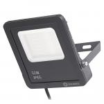 Ledvance SMART+ MATTER Floodlight 50W 