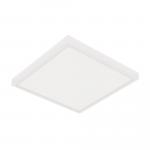 LEDV PL Surface Anbauleuchte 674x674mm 