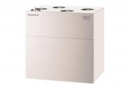 Maico Raumluft-System 320 m3/h  WS 320 B 