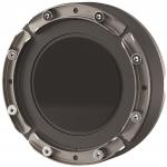  HSD200 SSG 1x110/125/135/160 b40 A2/... 