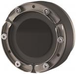 Hauff HSD150 SSG 1x75/90/110 b40 A2/EPDM 