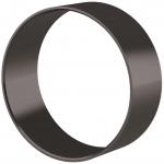 Hauff Adapterring        HSD ADR 100/104 