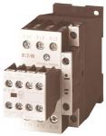 EATON DILM32-32 RDC24             277370 