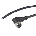 LED2WORK Sensor Kabel 5-polig, 200100-12 